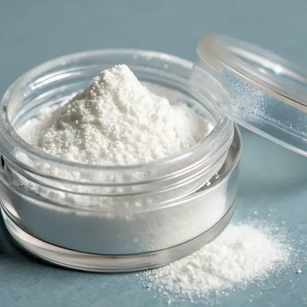 Poudre de Collagène NYKIC