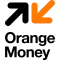 Money_Logo_Portrait_Black_RGB